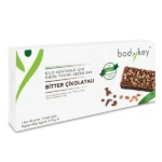 Meal Replacement Bar Dark Chocolate bodykey