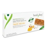 Meal Replacement Bar Tropical Fruits bodykey by Nutriway