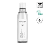 Micellar Makeup Remover + Cleanser Artistry Skin Nutrition
