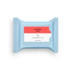 Micelinis makiažo valiklis _ „Artistry Studio“ valiklis