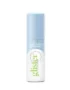 Mint Refresher Spray Glister