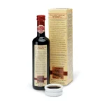 Modena Balsamic Vinegar Amway