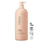 Moisture Conditioner 750ml Satinique