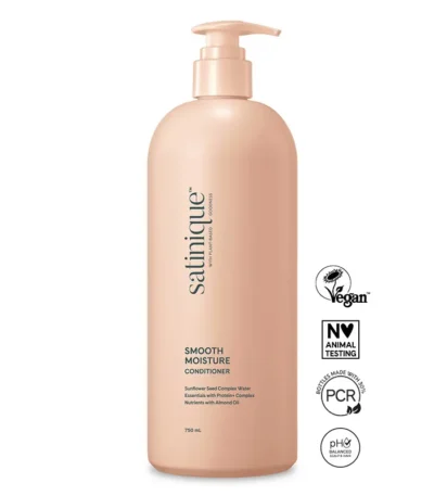 Hidratáló balzsam 750ml Satinique