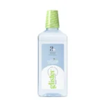Multi-Action Mouthwash with Aloe Glister