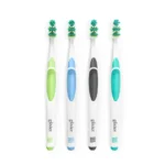 Multi-Action Toothbrush (Medium) Glister