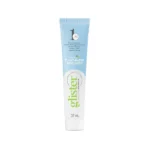 Multi-Action Travel Toothpaste Glister
