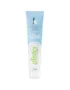 Multi-Action Travel Toothpaste Glister