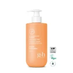 Nourish Body Lotion g&h GOODNESS & HEALTH