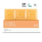 Nourish Complexion Bar g&h GOODNESS & HEALTH