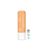Nourish Lip Balm g&h GOODNESS & HEALTH