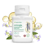 Nutrilite Omega