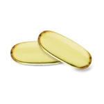 Nutrilite Omega - Image 2