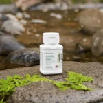 Nutrilite Omega - Image 3