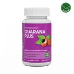 Nutriway Guarana Plus