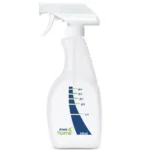 Pistol Grip Sprayer Amway Home
