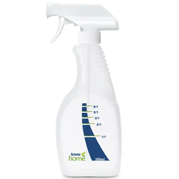 Pistol Grip Sprayer Amway Home