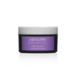 Poliravimo kaukė „Artistry Signature Select“