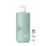 Refresh Exfoliating Body Wash g&h GOODNESS & HEALTH