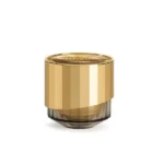 Regeneráló krém Artistry Supreme LX