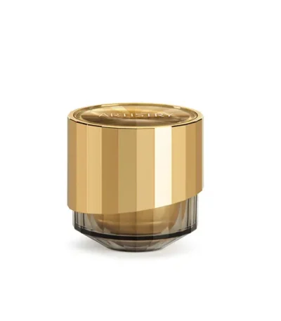 Regeneráló krém Artistry Supreme LX