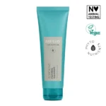 فوم پاک کننده و تجدید کننده پوست آرتیستی، تغذیه پوست