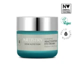 Obnovující reaktivační oční krém Artistry Skin Nutrition
