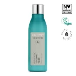 Renewing Softening Toner Artistry Skin Nutrition