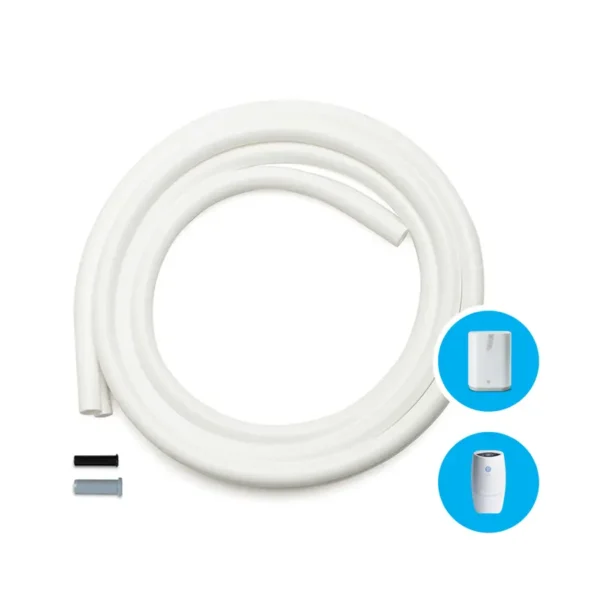 Replacement Tubing Set eSpring