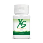 Rhodiola Plus XS