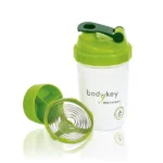 Shaker Bodykey by Nutriway