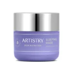 Sleeping Mask Artistry Skin