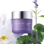 Sleeping Mask Artistry Skin Nutrition - Image 3