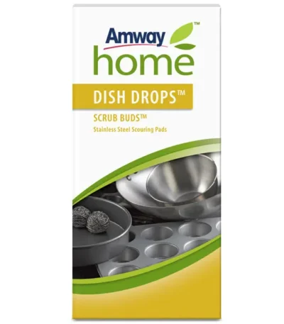 Rozsdamentes acél súrolópárnák