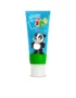 Toothpaste Glister kids
