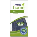 Towelettes Amway Home