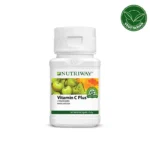 Vitamin C Plus Nutriway