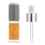 Vitamin C+HA3 Daily Serum Artistry Skin Nutrition