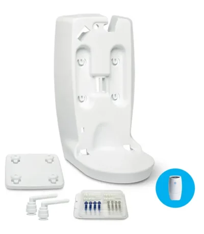 eSpring fali szerelőkészlet