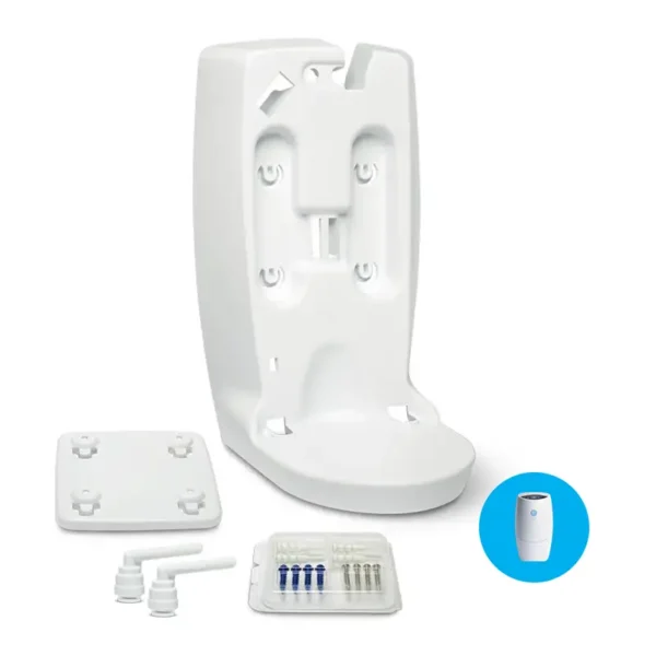 Wall-Mount Installation Kit eSpring