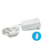 Water Treatment System Power Supply eSpring