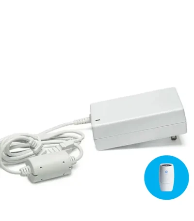 eSpring víztisztító rendszer tápegysége