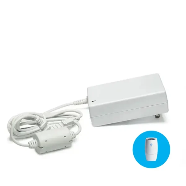 Water Treatment System Power Supply eSpring