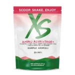 XS Amino Advantage+