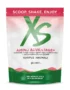 XS Amino Advantage+