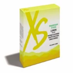 XS Magnesium Sticks