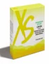 XS Magnesium Sticks