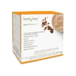 chocolate shake Bodykey
