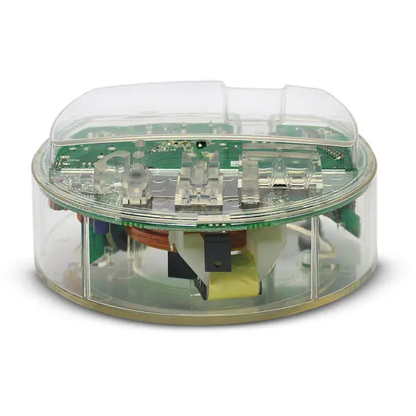 eSpring 220v Electronic Module