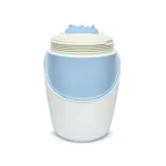 ESpring Base Housing